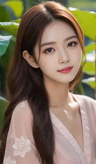 神奇一幕,皇马前球星,罚球违规却,乐竞体育官网,LEJIN,Sports,足球直播,篮球赛事,体育高清,NBA直播