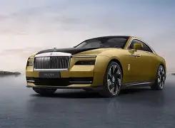 上海体坛,钻石单身汉,喜结良缘,乐竞体育官网,LEJIN,Sports,足球直播,篮球赛事,体育高清,NBA直播