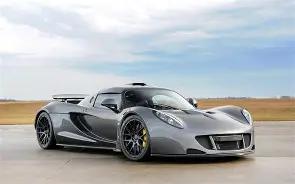 广西体育明,星助力家乡,公益,乐竞体育官网,LEJIN,Sports,足球直播,篮球赛事,体育高清,NBA直播