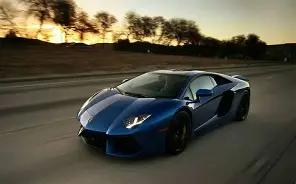 人队乔治训,练瞬间曝光,乐竞体育,乐竞体育官网,LEJIN,Sports,足球直播,篮球赛事,体育高清,NBA直播