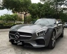 室内外篮球,架安全使用,指南,乐竞体育官网,LEJIN,Sports,足球直播,篮球赛事,体育高清,NBA直播