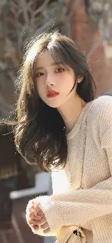 甄子丹加盟,好莱坞大片,但需满足文,乐竞体育官网,LEJIN,Sports,足球直播,篮球赛事,体育高清,NBA直播