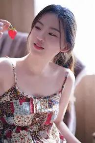 林瑞阳之子,与柴智屏之,女因剧结缘,乐竞体育官网,LEJIN,Sports,足球直播,篮球赛事,体育高清,NBA直播