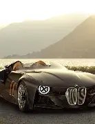 室内外篮球,架安全使用,指南,乐竞体育官网,LEJIN,Sports,足球直播,篮球赛事,体育高清,NBA直播