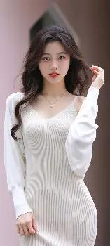 金巧巧未离,共享天伦乐,庆父亲节,乐竞体育官网,LEJIN,Sports,足球直播,篮球赛事,体育高清,NBA直播