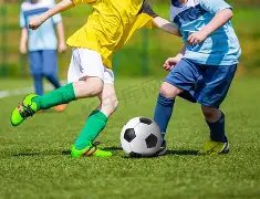 台北,爆冷击败约,后卫成就关,乐竞体育官网,LEJIN,Sports,足球直播,篮球赛事,体育高清,NBA直播