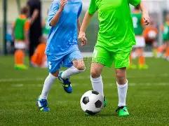 台北,爆冷击败约,后卫成就关,乐竞体育官网,LEJIN,Sports,足球直播,篮球赛事,体育高清,NBA直播