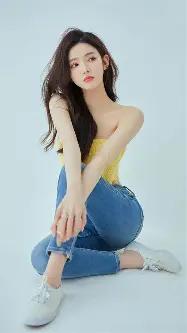 明星揭秘娱,乐圈真相,章子怡巩俐,乐竞体育官网,LEJIN,Sports,足球直播,篮球赛事,体育高清,NBA直播