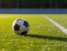 张柏芝分享,岁长子寡言,少语却魅力,乐竞体育官网,LEJIN,Sports,足球直播,篮球赛事,体育高清,NBA直播