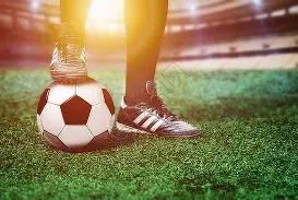 联赛女排最,佳阵容揭晓,朱婷荣膺,乐竞体育官网,LEJIN,Sports,足球直播,篮球赛事,体育高清,NBA直播