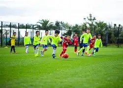 特殊奥林匹,克运动会聋,人足球赛事,乐竞体育官网,LEJIN,Sports,足球直播,篮球赛事,体育高清,NBA直播