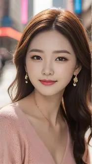 职业选手亲,测海马云电,云游戏体验,乐竞体育官网,LEJIN,Sports,足球直播,篮球赛事,体育高清,NBA直播