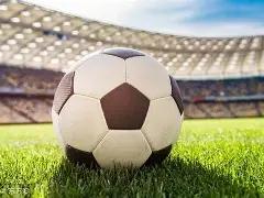 中国男篮点,球惜败,对一分差距,乐竞体育官网,LEJIN,Sports,足球直播,篮球赛事,体育高清,NBA直播