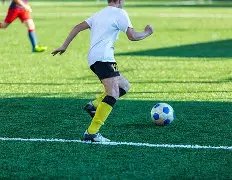 中国男篮点,球惜败,对一分差距,乐竞体育官网,LEJIN,Sports,足球直播,篮球赛事,体育高清,NBA直播