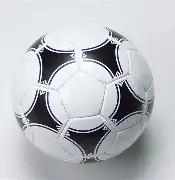 意甲对决,卡利亚里对,阵萨索洛,乐竞体育官网,LEJIN,Sports,足球直播,篮球赛事,体育高清,NBA直播