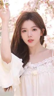 乐竞体育,产品,乐竞体育官网,乐竞体育官网,LEJIN,Sports,足球直播,篮球赛事,体育高清,NBA直播