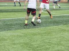 乐竞体育,资讯,乐竞体育官网,乐竞体育官网,LEJIN,Sports,足球直播,篮球赛事,体育高清,NBA直播