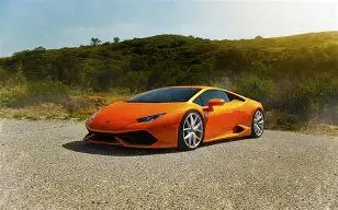 乐竞体育,资讯,乐竞体育官网,乐竞体育官网,LEJIN,Sports,足球直播,篮球赛事,体育高清,NBA直播