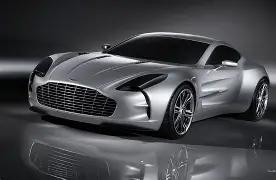 乐竞体育,资讯,乐竞体育官网,乐竞体育官网,LEJIN,Sports,足球直播,篮球赛事,体育高清,NBA直播