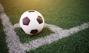 乐竞体育,产品,乐竞体育官网,乐竞体育官网,LEJIN,Sports,足球直播,篮球赛事,体育高清,NBA直播