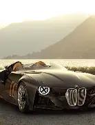 乐竞体育,产品,乐竞体育官网,乐竞体育官网,LEJIN,Sports,足球直播,篮球赛事,体育高清,NBA直播