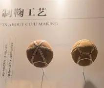 乐竞体育,资讯,乐竞体育官网,乐竞体育官网,LEJIN,Sports,足球直播,篮球赛事,体育高清,NBA直播