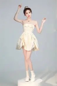 乐竞体育,资讯,乐竞体育官网,乐竞体育官网,LEJIN,Sports,足球直播,篮球赛事,体育高清,NBA直播