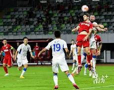 乐竞体育,产品,乐竞体育官网,乐竞体育官网,LEJIN,Sports,足球直播,篮球赛事,体育高清,NBA直播