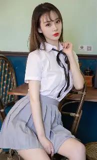 乐竞体育,资讯,乐竞体育官网,乐竞体育官网,LEJIN,Sports,足球直播,篮球赛事,体育高清,NBA直播