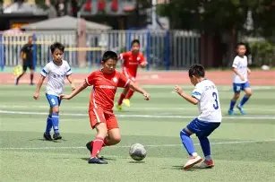 乐竞体育,产品,乐竞体育官网,乐竞体育官网,LEJIN,Sports,足球直播,篮球赛事,体育高清,NBA直播