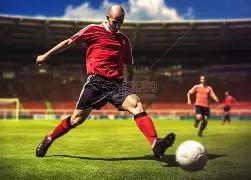 乐竞体育,产品,乐竞体育官网,乐竞体育官网,LEJIN,Sports,足球直播,篮球赛事,体育高清,NBA直播