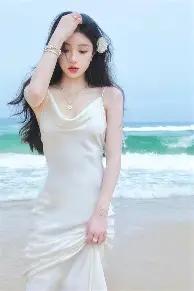 乐竞体育,产品,乐竞体育官网,乐竞体育官网,LEJIN,Sports,足球直播,篮球赛事,体育高清,NBA直播