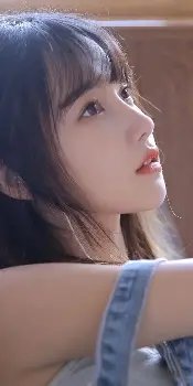 乐竞体育,资讯,乐竞体育官网,乐竞体育官网,LEJIN,Sports,足球直播,篮球赛事,体育高清,NBA直播