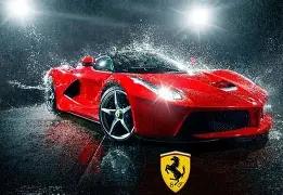 乐竞体育,产品,乐竞体育官网,乐竞体育官网,LEJIN,Sports,足球直播,篮球赛事,体育高清,NBA直播