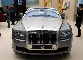 乐竞体育,产品,乐竞体育官网,乐竞体育官网,LEJIN,Sports,足球直播,篮球赛事,体育高清,NBA直播