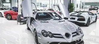 乐竞体育,产品,乐竞体育官网,乐竞体育官网,LEJIN,Sports,足球直播,篮球赛事,体育高清,NBA直播