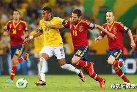 乐竞体育,产品,乐竞体育官网,乐竞体育官网,LEJIN,Sports,足球直播,篮球赛事,体育高清,NBA直播