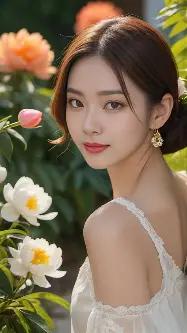 乐竞体育,资讯,乐竞体育官网,乐竞体育官网,LEJIN,Sports,足球直播,篮球赛事,体育高清,NBA直播