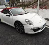 乐竞体育,资讯,乐竞体育官网,乐竞体育官网,LEJIN,Sports,足球直播,篮球赛事,体育高清,NBA直播