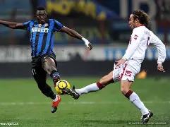 乐竞体育,资讯,乐竞体育官网,乐竞体育官网,LEJIN,Sports,足球直播,篮球赛事,体育高清,NBA直播