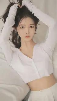 特朗普總統,稱關稅成效,未達全盛,乐竞体育官网,LEJIN,Sports,足球直播,篮球赛事,体育高清,NBA直播