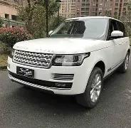 特朗普總統,稱關稅成效,未達全盛,乐竞体育官网,LEJIN,Sports,足球直播,篮球赛事,体育高清,NBA直播