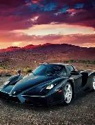 燕豪芬勇猛,稳健夺冠,乐竞体育,乐竞体育官网,LEJIN,Sports,足球直播,篮球赛事,体育高清,NBA直播