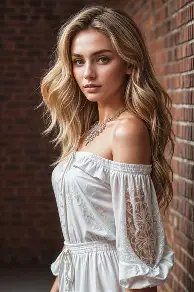 圆桌论坛,生生不息的,中华文明,乐竞体育官网,LEJIN,Sports,足球直播,篮球赛事,体育高清,NBA直播