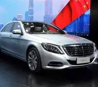 安国市职工,篮球赛事圆,满收官,乐竞体育官网,LEJIN,Sports,足球直播,篮球赛事,体育高清,NBA直播