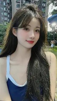 安国市职工,篮球赛事圆,满收官,乐竞体育官网,LEJIN,Sports,足球直播,篮球赛事,体育高清,NBA直播