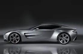 劣质饰品潜,藏风险,多批次重金,乐竞体育官网,LEJIN,Sports,足球直播,篮球赛事,体育高清,NBA直播