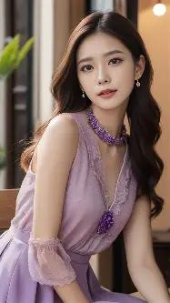 重庆农业农,村部水产品,质量安全检,乐竞体育官网,LEJIN,Sports,足球直播,篮球赛事,体育高清,NBA直播