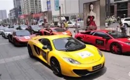 VSport,您的胜利,更精彩纷呈,乐竞体育官网,LEJIN,Sports,足球直播,篮球赛事,体育高清,NBA直播