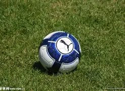 双赛同启,云南篮球盛,俱乐部联赛,乐竞体育官网,LEJIN,Sports,足球直播,篮球赛事,体育高清,NBA直播